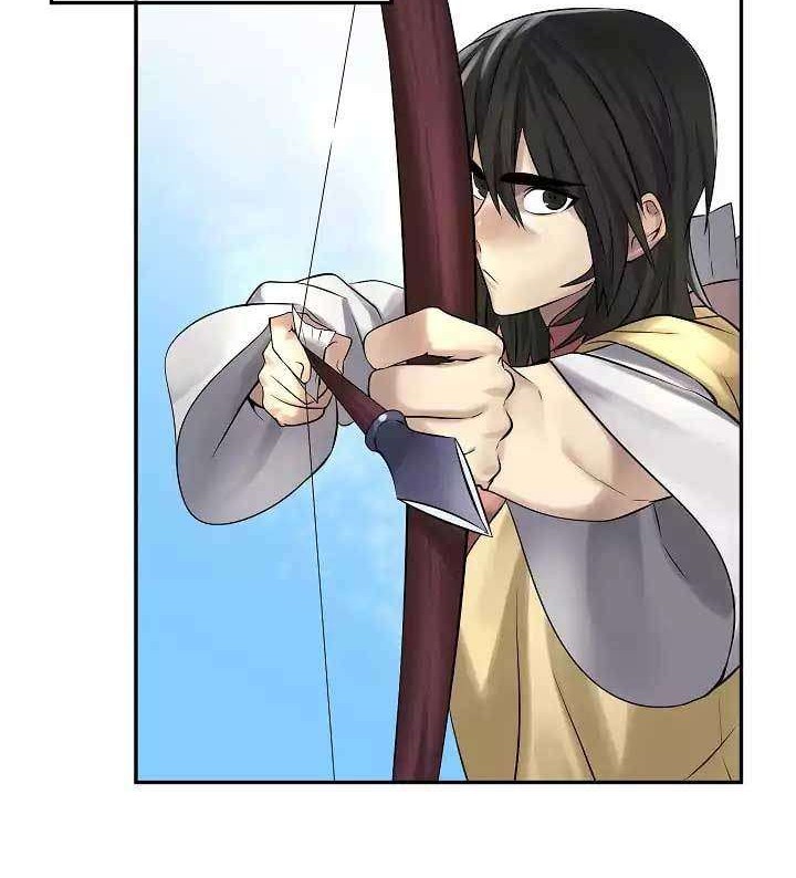 Volcanic Age Chapter 36 Gambar 31