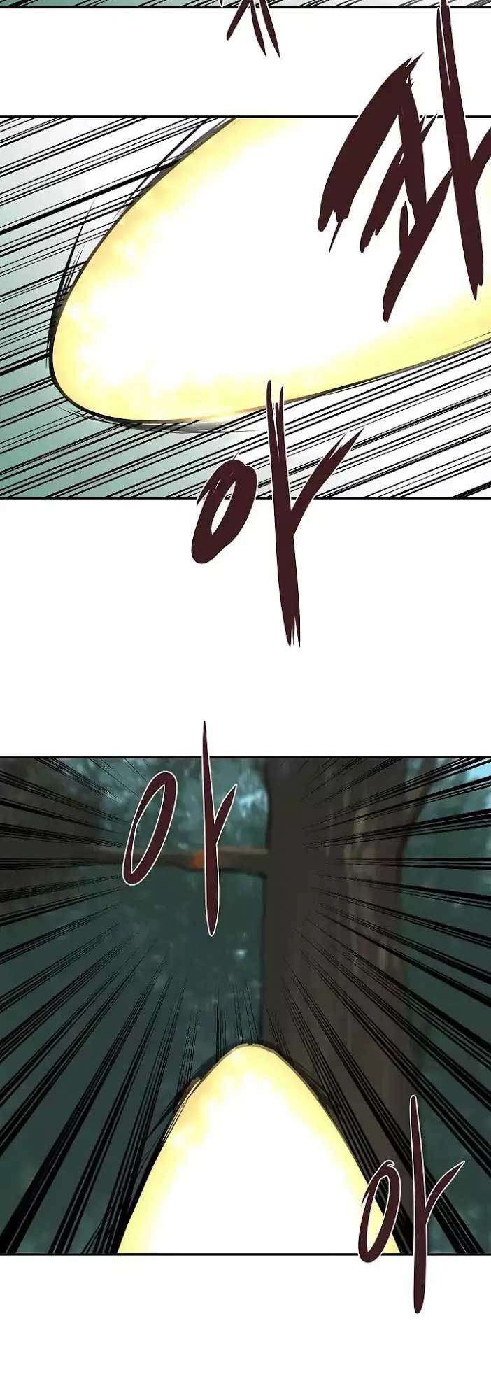 Volcanic Age Chapter 36 Gambar 33