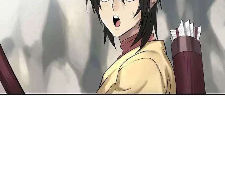 Volcanic Age Chapter 36 Gambar 35