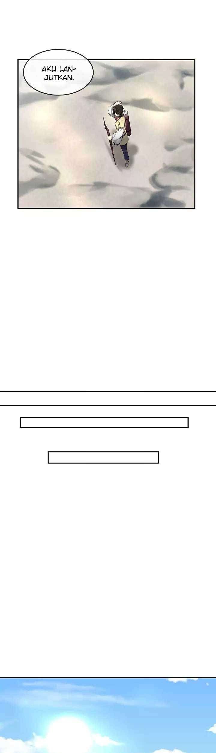 Volcanic Age Chapter 36 Gambar 36