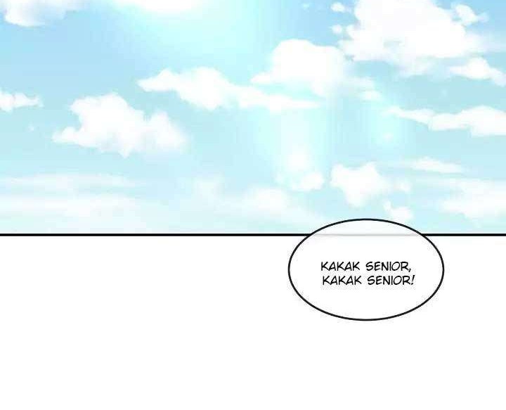 Volcanic Age Chapter 36 Gambar 37