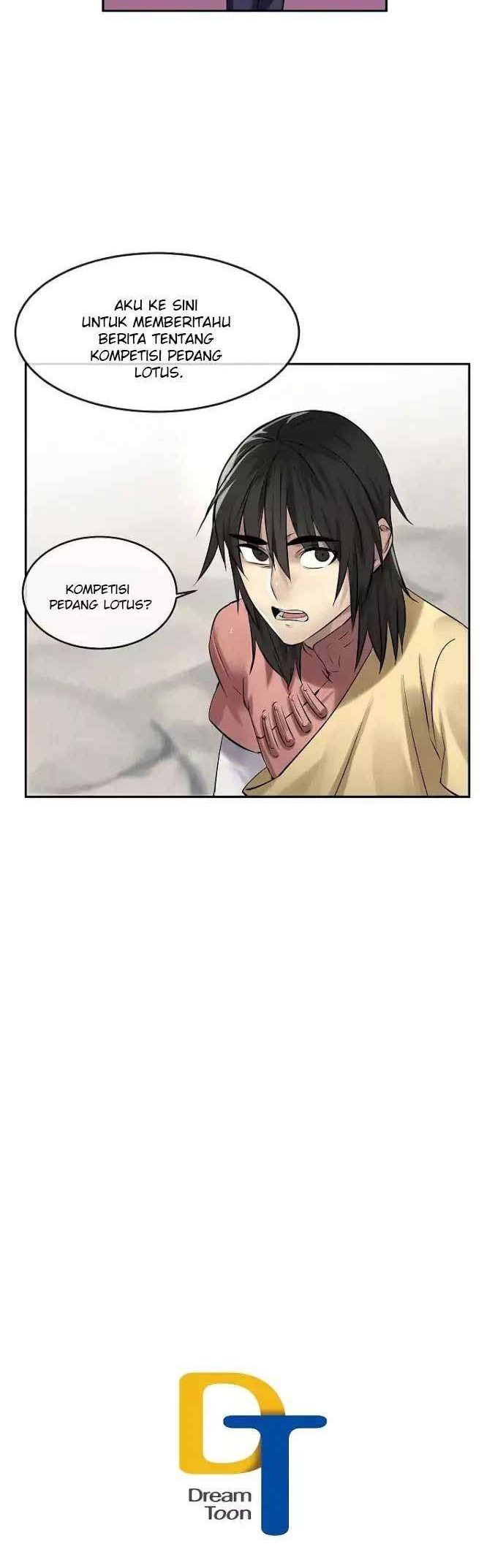 Volcanic Age Chapter 36 Gambar 41