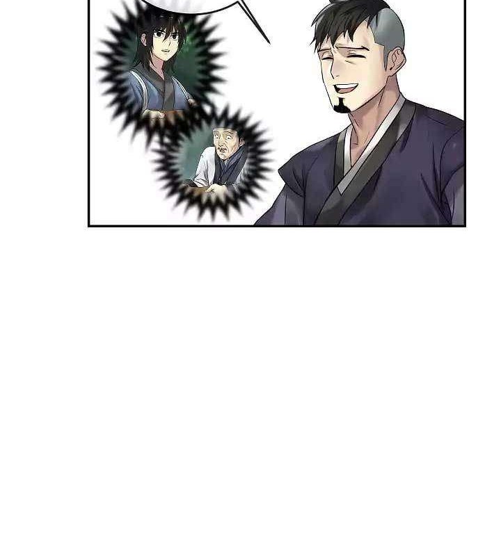 Volcanic Age Chapter 36 Gambar 10