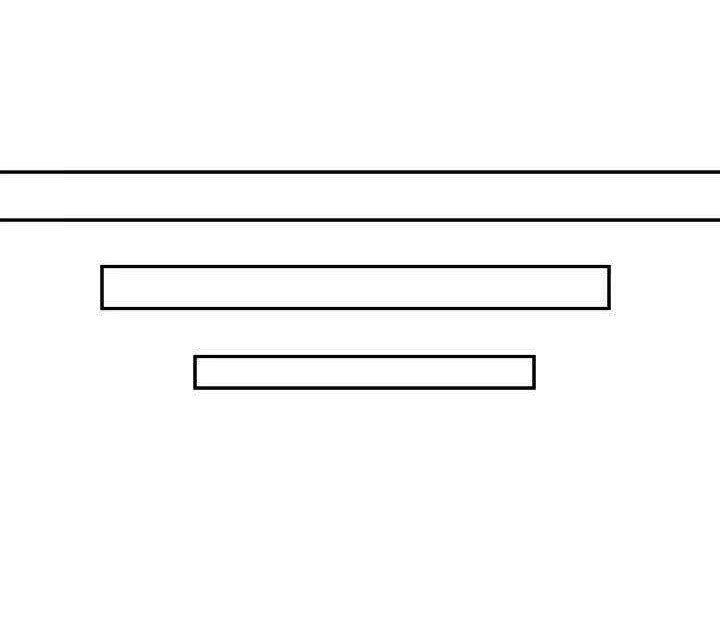 Volcanic Age Chapter 36 Gambar 14