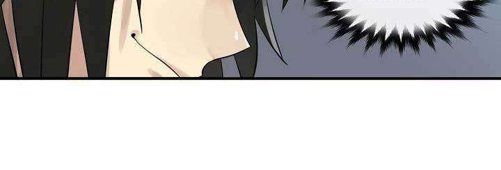 Volcanic Age Chapter 35 Gambar 22