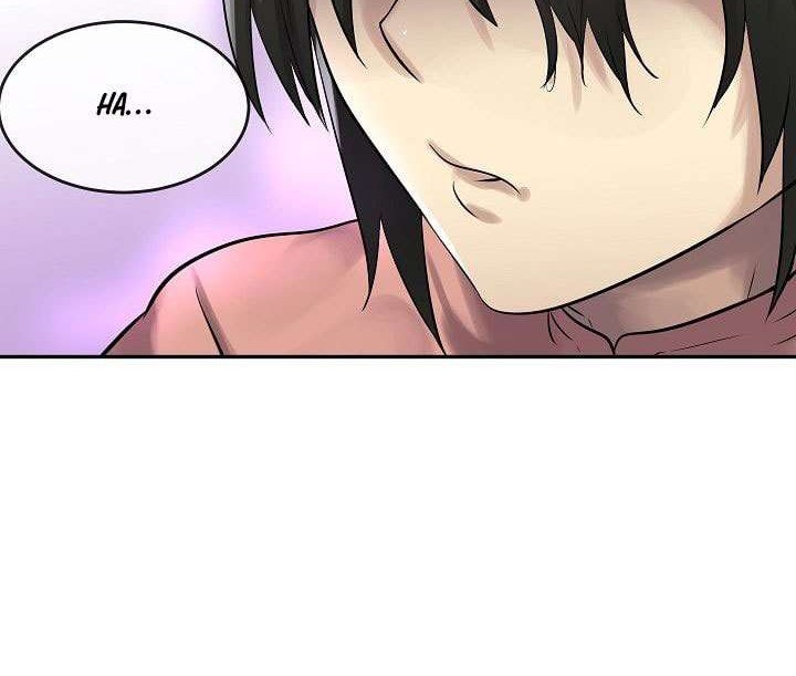 Volcanic Age Chapter 35 Gambar 11