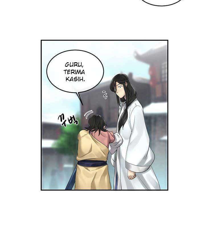 Volcanic Age Chapter 35 Gambar 16