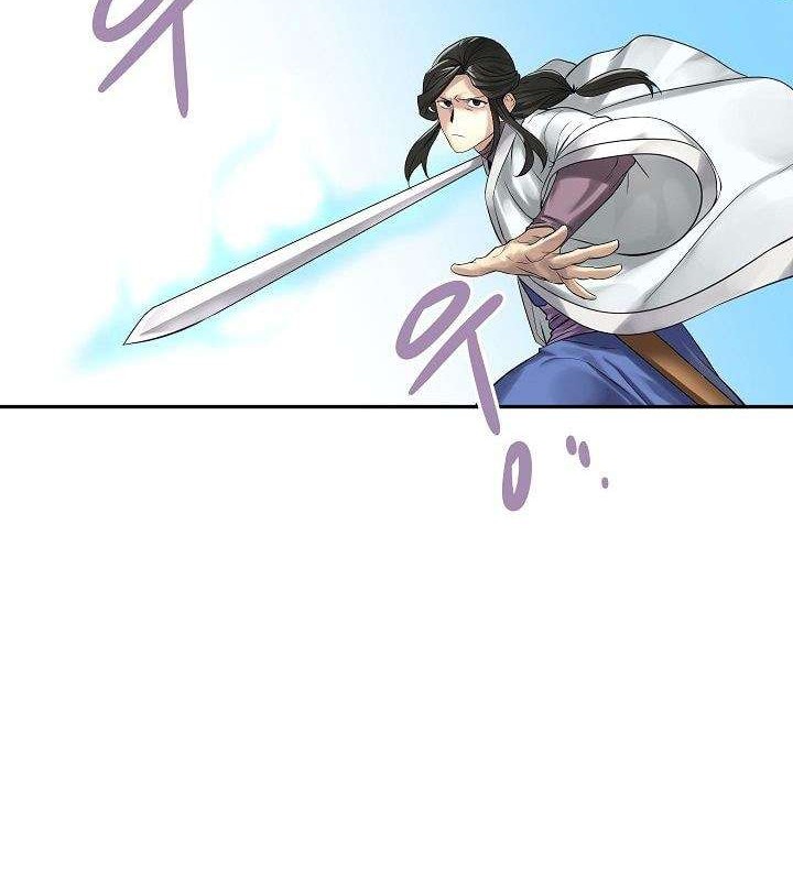 Volcanic Age Chapter 34 Gambar 20