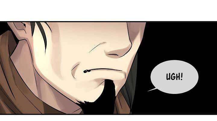 Volcanic Age Chapter 34 Gambar 25