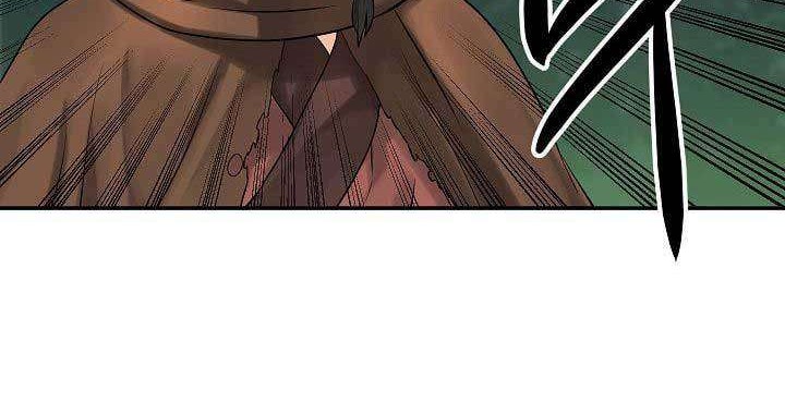 Volcanic Age Chapter 34 Gambar 31