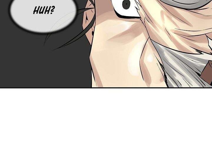 Volcanic Age Chapter 34 Gambar 35