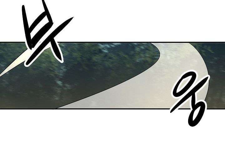 Volcanic Age Chapter 34 Gambar 37