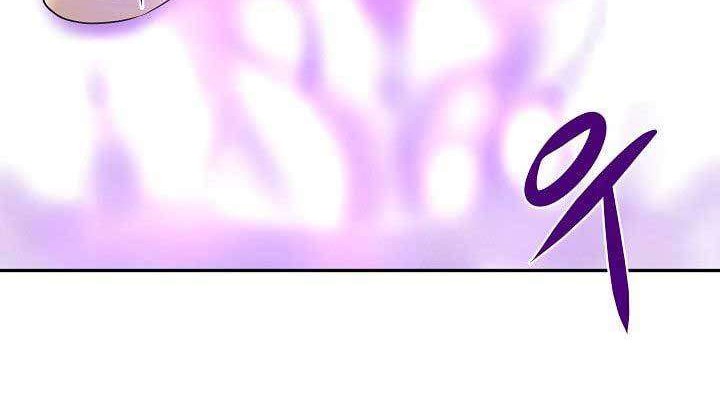 Volcanic Age Chapter 34 Gambar 50