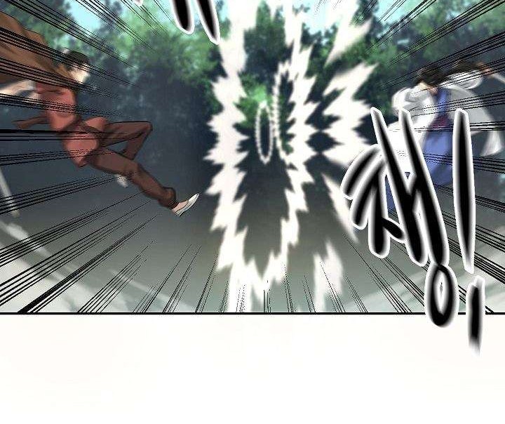 Volcanic Age Chapter 34 Gambar 11