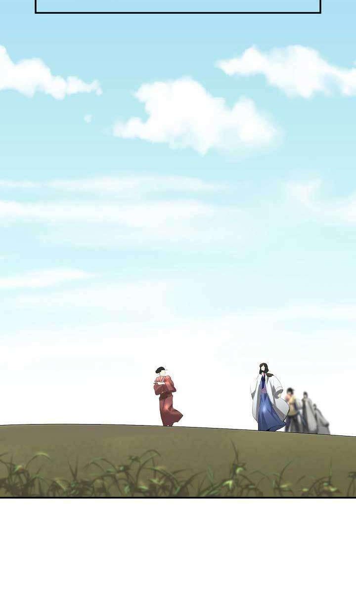 Volcanic Age Chapter 33 Gambar 24