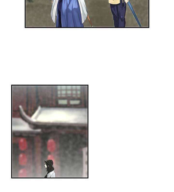 Volcanic Age Chapter 32 Gambar 28