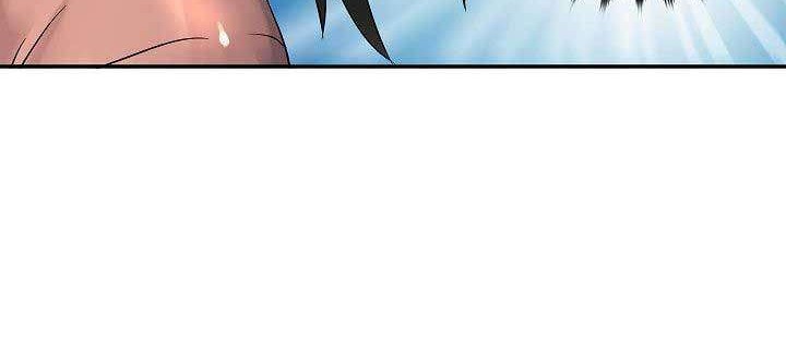 Volcanic Age Chapter 32 Gambar 11