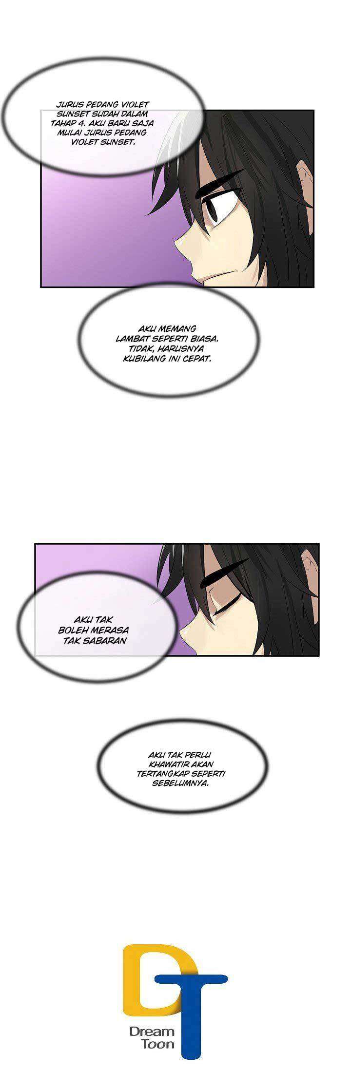 Volcanic Age Chapter 30 Gambar 28