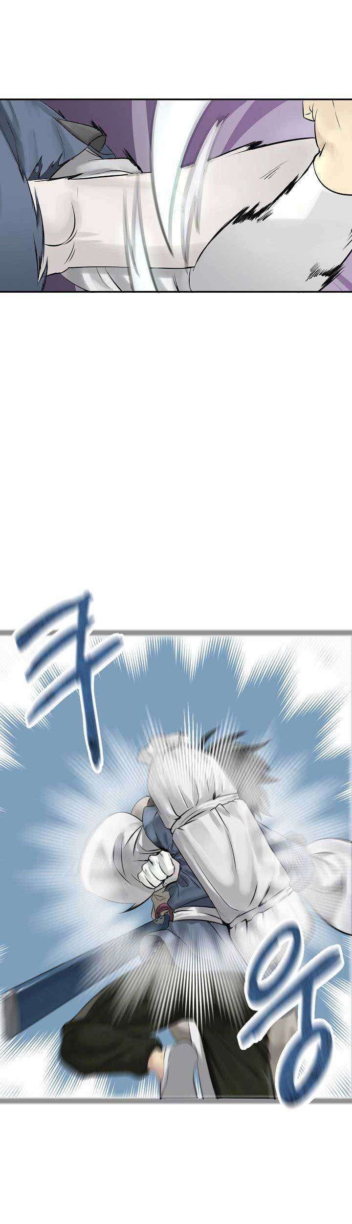 Volcanic Age Chapter 28 Gambar 20