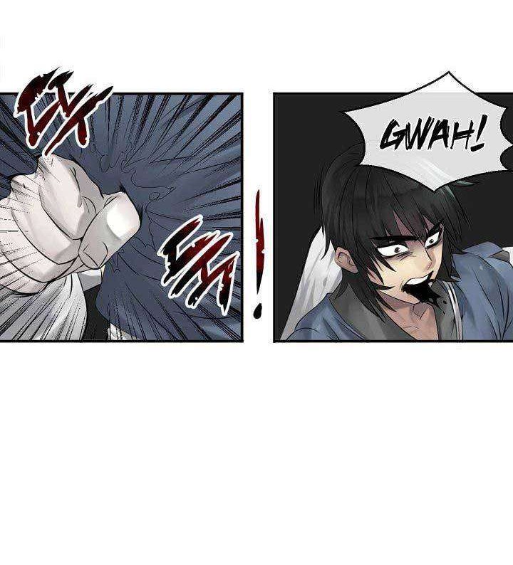 Volcanic Age Chapter 28 Gambar 21