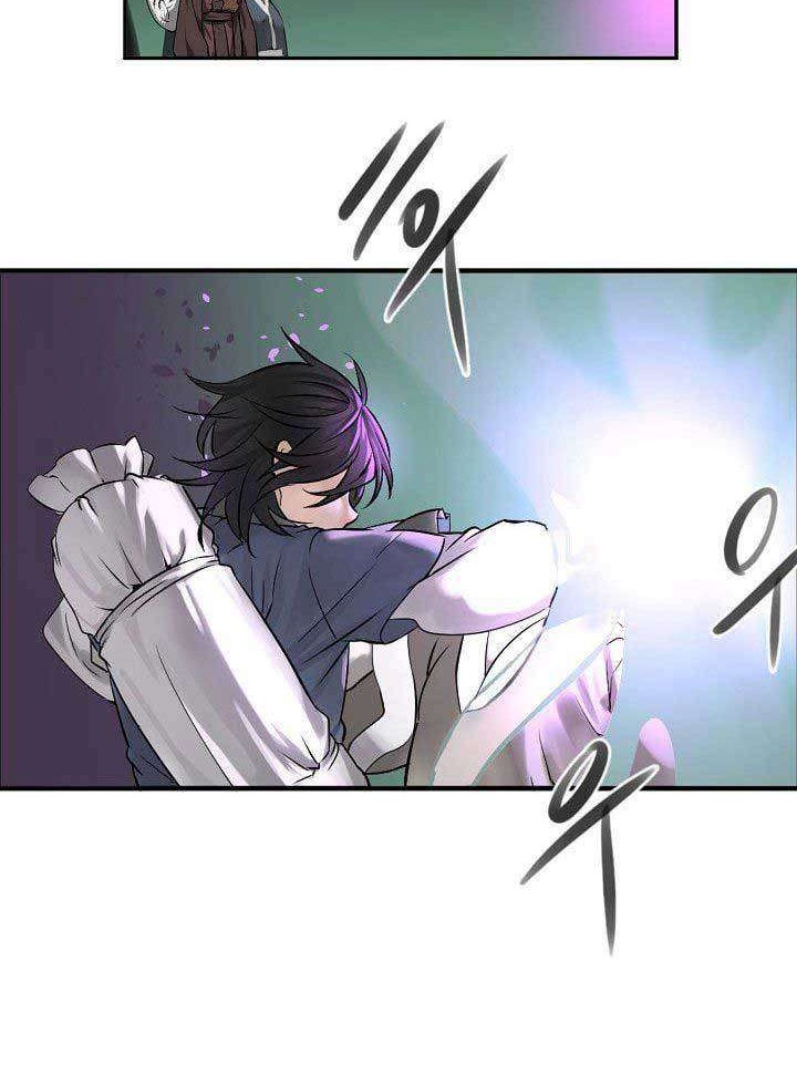 Volcanic Age Chapter 28 Gambar 26