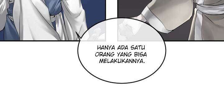 Volcanic Age Chapter 27 Gambar 23