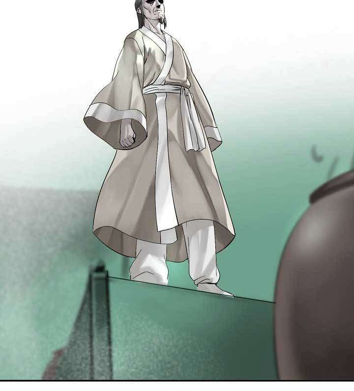 Volcanic Age Chapter 27 Gambar 11