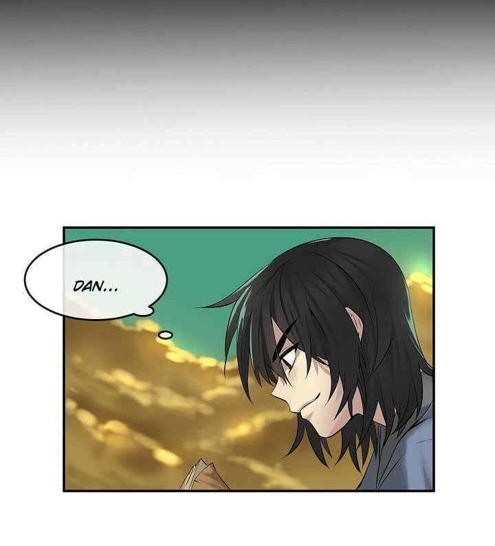 Volcanic Age Chapter 26 Gambar 24