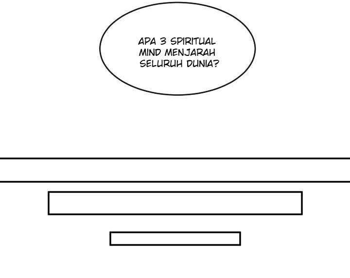 Volcanic Age Chapter 26 Gambar 28