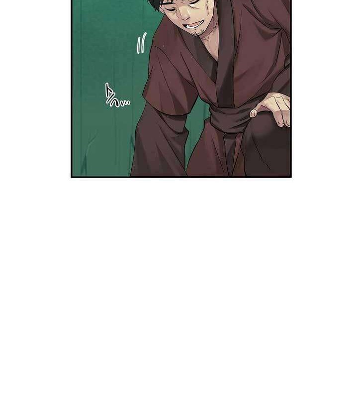 Volcanic Age Chapter 26 Gambar 9