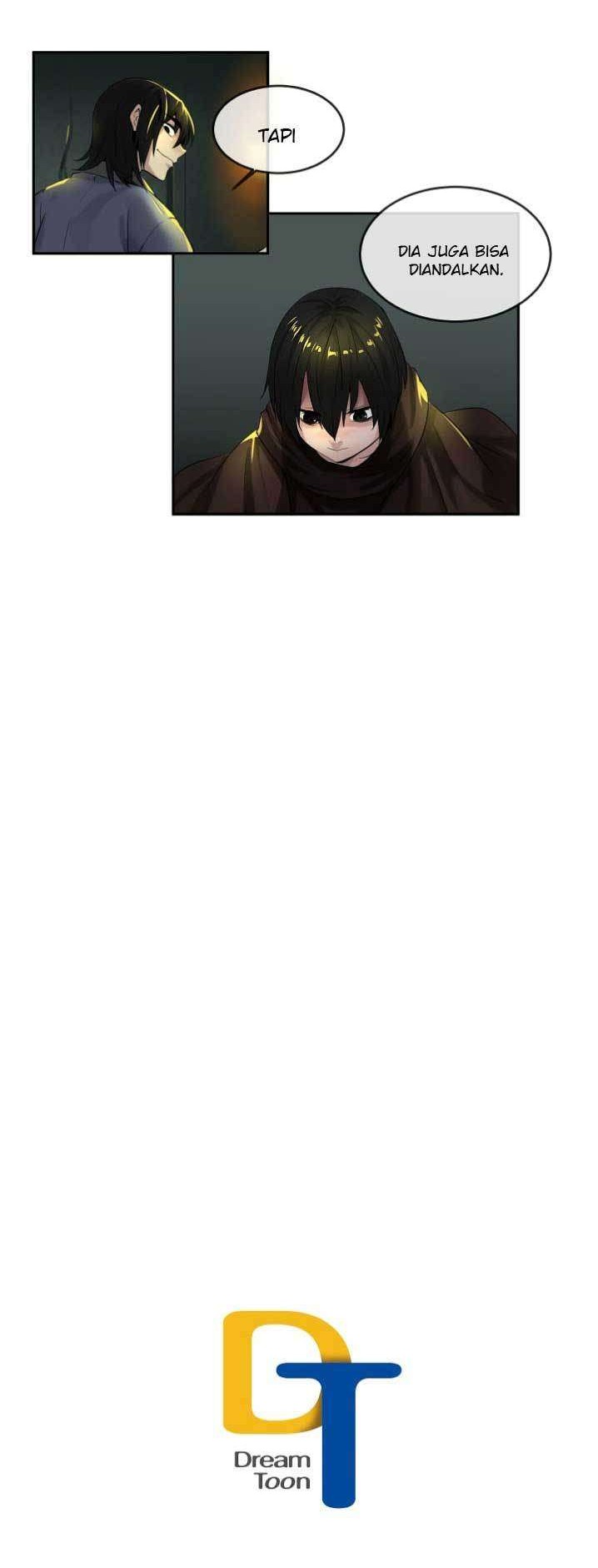 Volcanic Age Chapter 23 Gambar 31