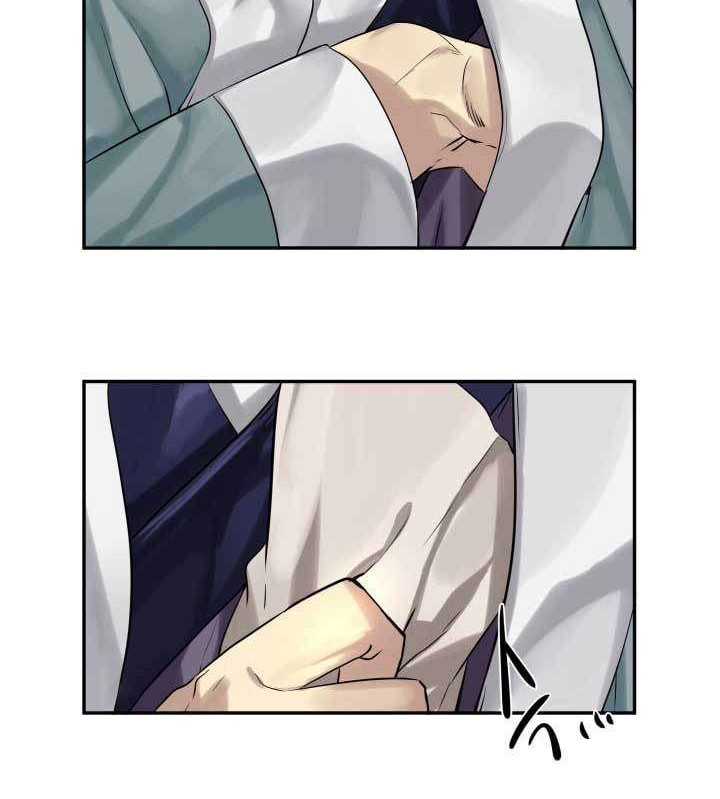 Volcanic Age Chapter 22 Gambar 18