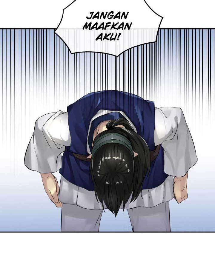 Volcanic Age Chapter 22 Gambar 12