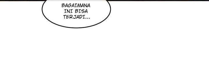 Volcanic Age Chapter 21 Gambar 25