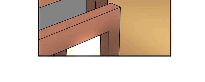 Volcanic Age Chapter 21 Gambar 31