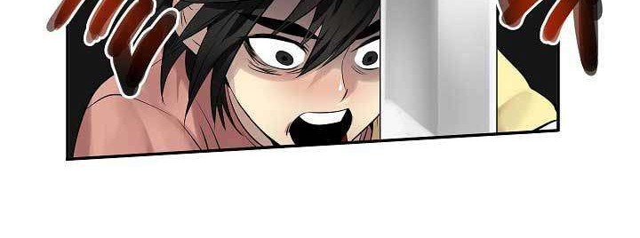 Volcanic Age Chapter 21 Gambar 10