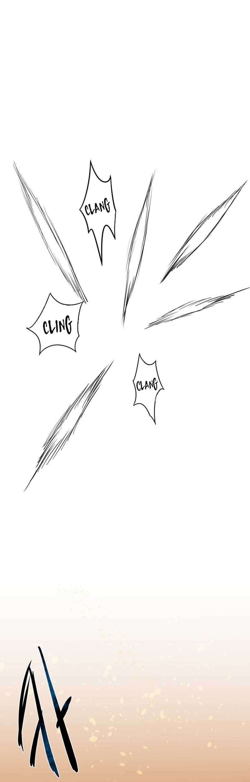 Volcanic Age Chapter 20 Gambar 4