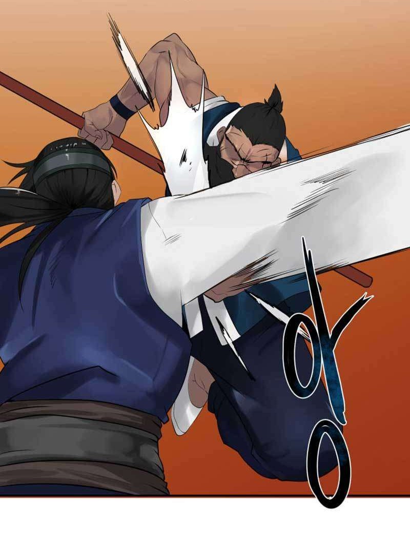 Volcanic Age Chapter 20 Gambar 5