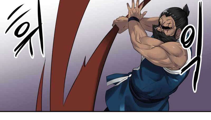 Volcanic Age Chapter 20 Gambar 35