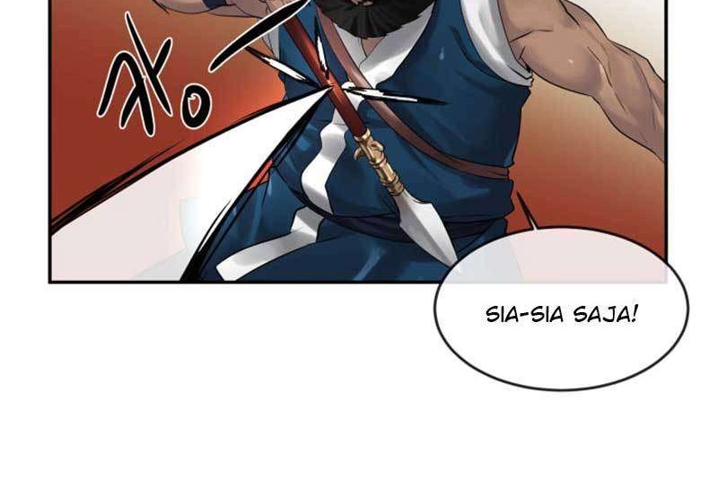 Volcanic Age Chapter 20 Gambar 7