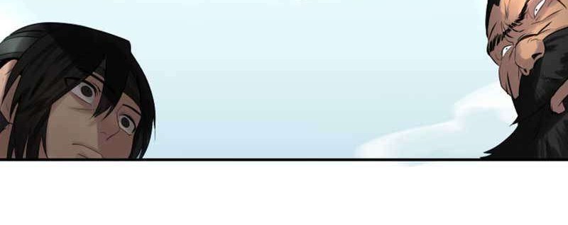 Volcanic Age Chapter 20 Gambar 11