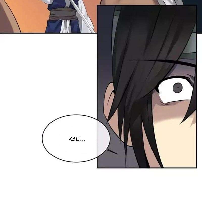 Volcanic Age Chapter 18 Gambar 25