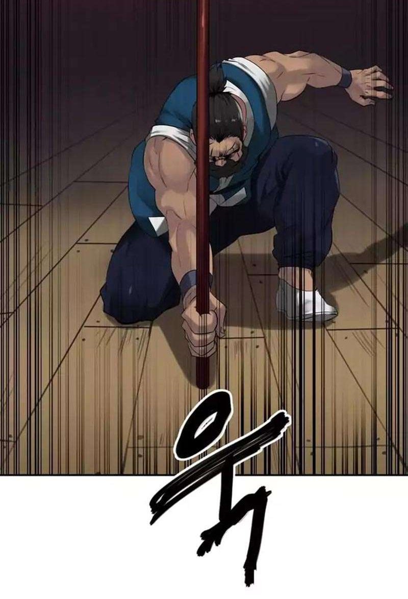 Volcanic Age Chapter 18 Gambar 29