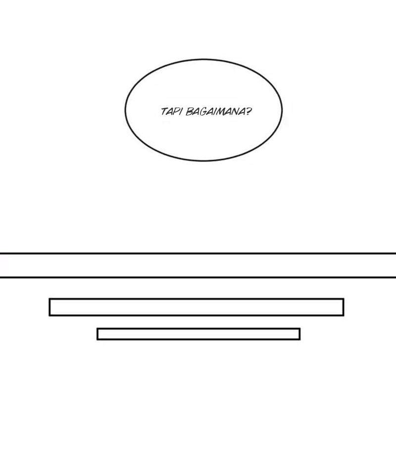 Volcanic Age Chapter 18 Gambar 7