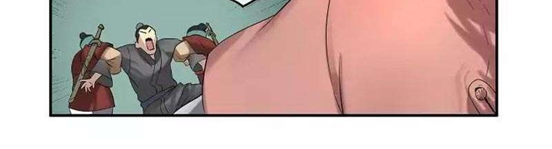 Volcanic Age Chapter 16 Gambar 30