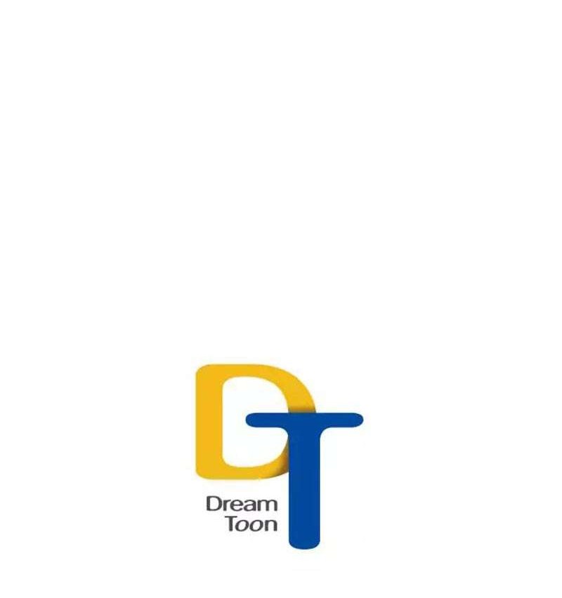 Volcanic Age Chapter 15 Gambar 29