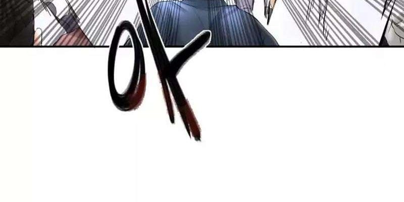 Volcanic Age Chapter 15 Gambar 9