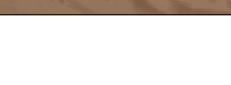 Volcanic Age Chapter 14 Gambar 21