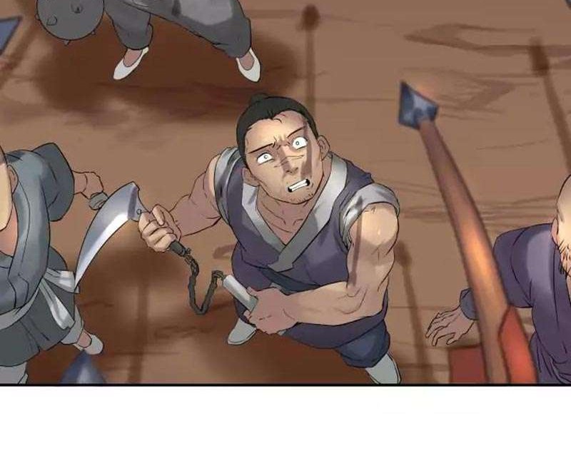 Volcanic Age Chapter 14 Gambar 25