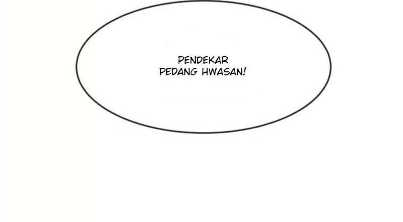 Volcanic Age Chapter 14 Gambar 7